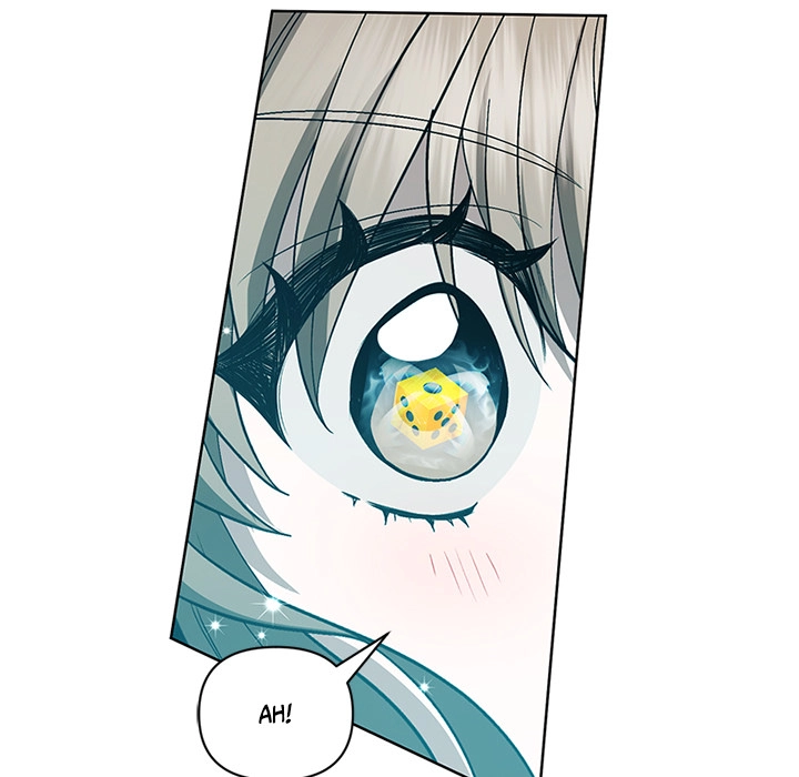 Underground of Babel (Official) Chapter 62 - page 97