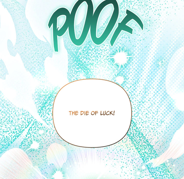 Underground of Babel (Official) Chapter 62 - page 99