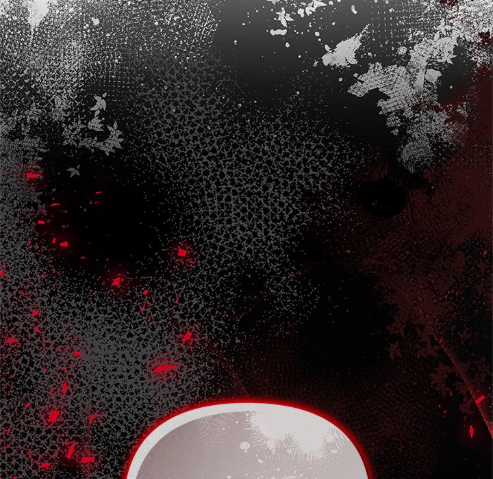 Underground of Babel (Official) Chapter 63 - page 103