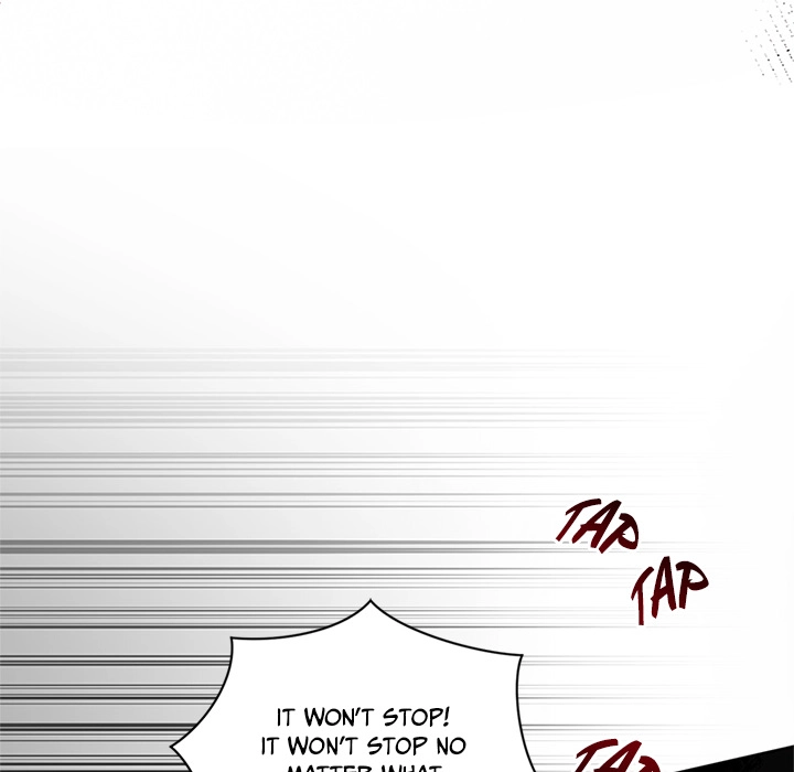 Underground of Babel (Official) Chapter 63 - page 107