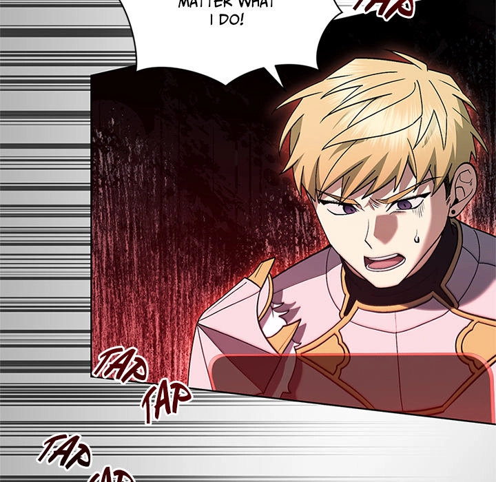 Underground of Babel (Official) Chapter 63 - page 108