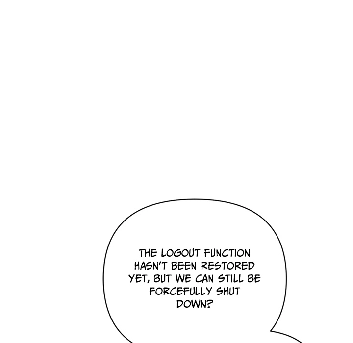 Underground of Babel (Official) Chapter 63 - page 113
