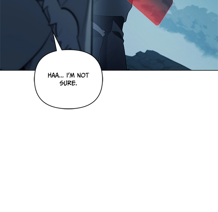 Underground of Babel (Official) Chapter 63 - page 115