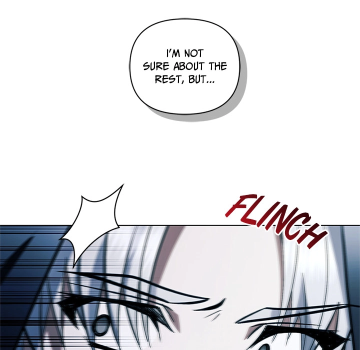 Underground of Babel (Official) Chapter 63 - page 116