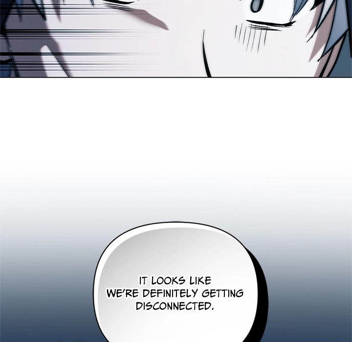 Underground of Babel (Official) Chapter 63 - page 117