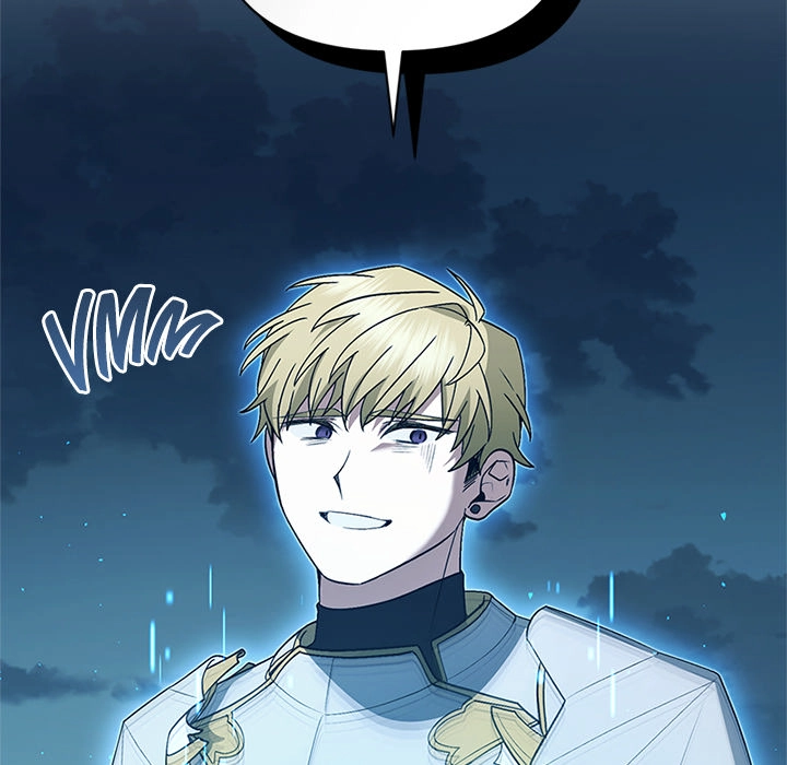 Underground of Babel (Official) Chapter 63 - page 118