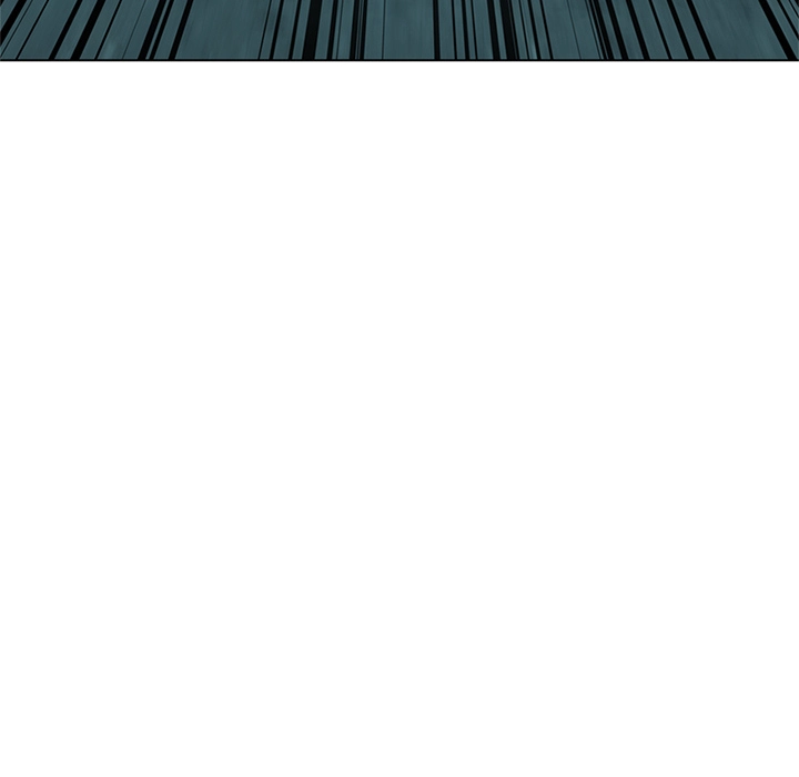 Underground of Babel (Official) Chapter 63 - page 123