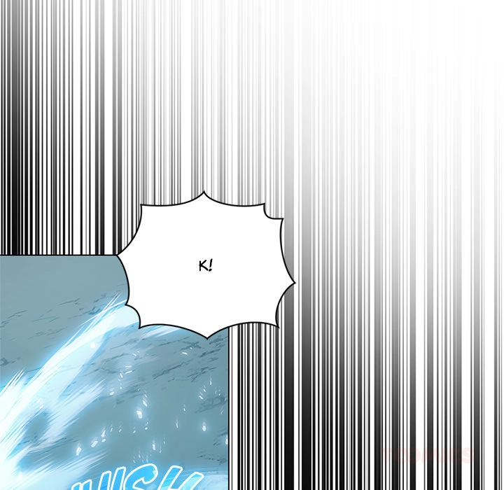 Underground of Babel (Official) Chapter 63 - page 129
