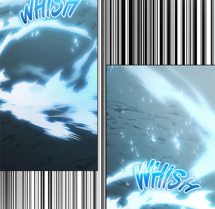Underground of Babel (Official) Chapter 63 - page 130