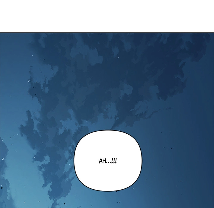 Underground of Babel (Official) Chapter 63 - page 133
