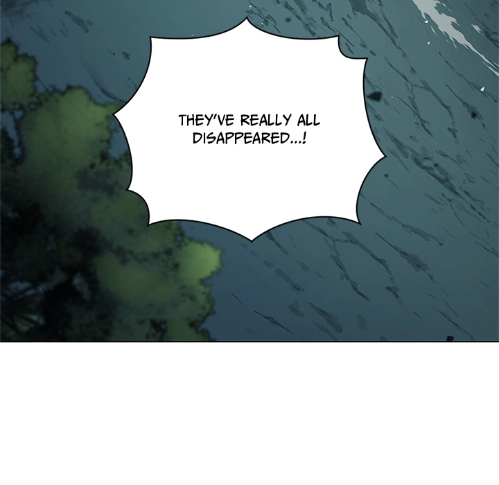 Underground of Babel (Official) Chapter 63 - page 137