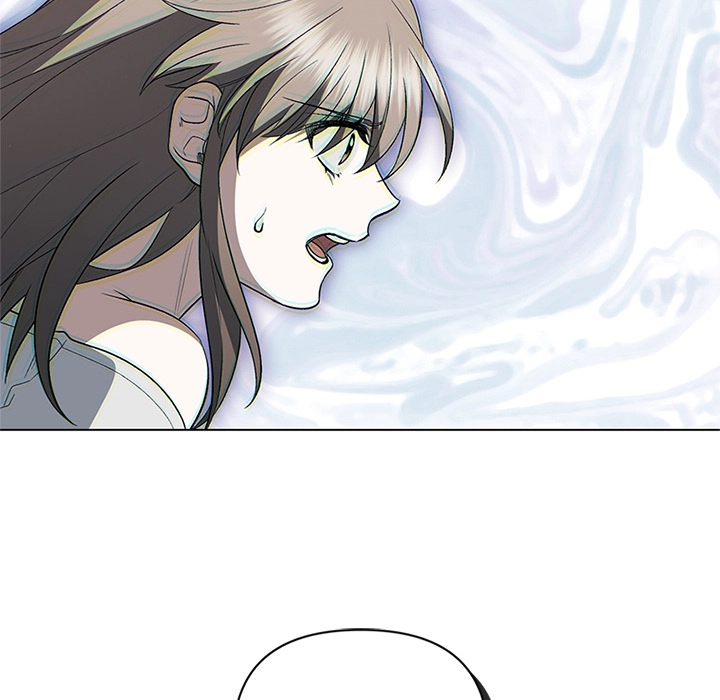 Underground of Babel (Official) Chapter 63 - page 139