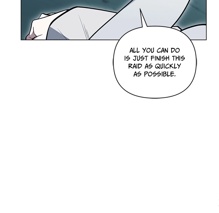 Underground of Babel (Official) Chapter 63 - page 143
