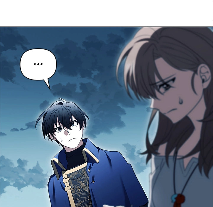 Underground of Babel (Official) Chapter 63 - page 144