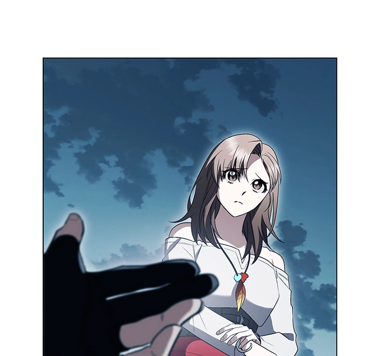 Underground of Babel (Official) Chapter 63 - page 148
