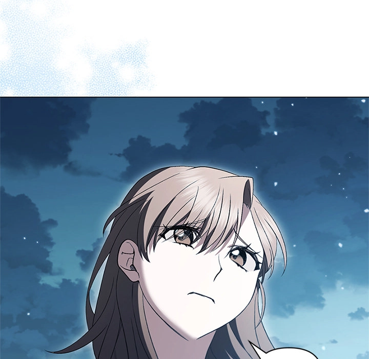 Underground of Babel (Official) Chapter 63 - page 153