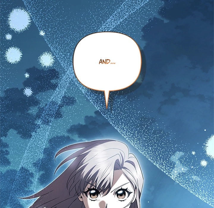 Underground of Babel (Official) Chapter 63 - page 157