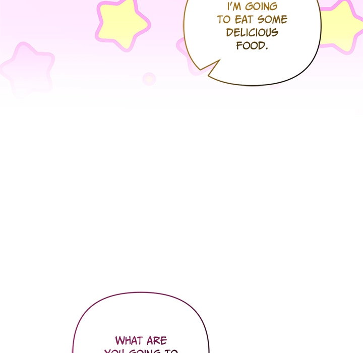 Underground of Babel (Official) Chapter 63 - page 28
