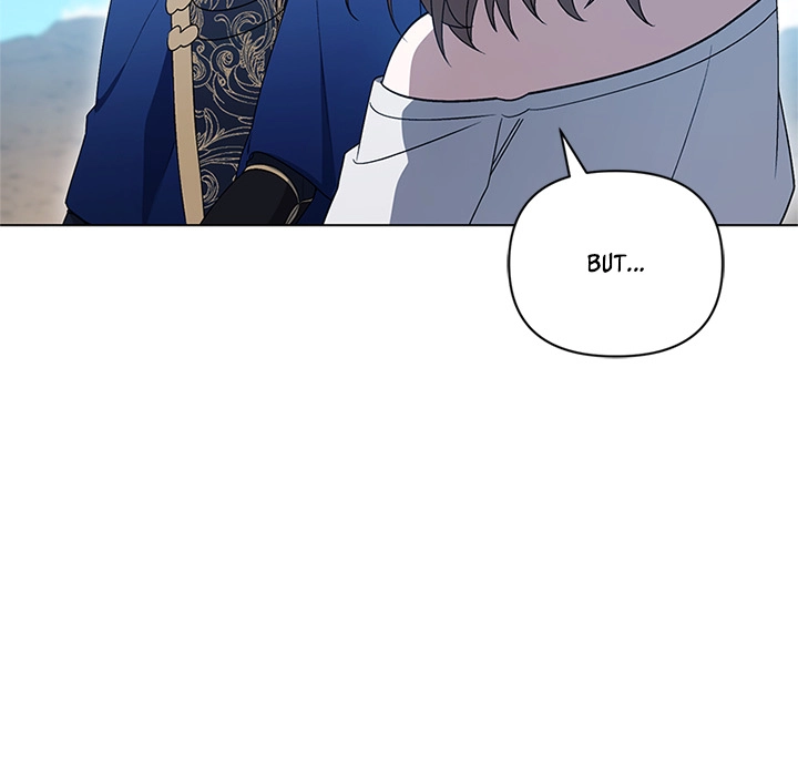 Underground of Babel (Official) Chapter 63 - page 32