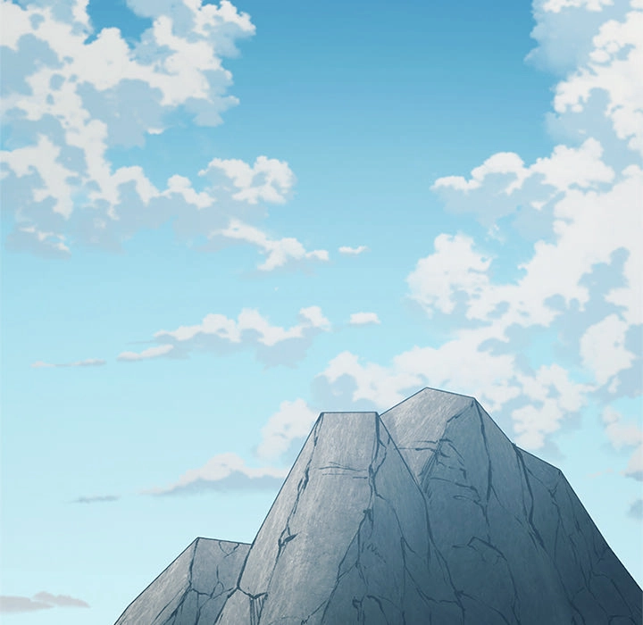 Underground of Babel (Official) Chapter 63 - page 44