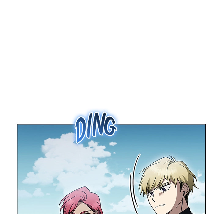 Underground of Babel (Official) Chapter 63 - page 46
