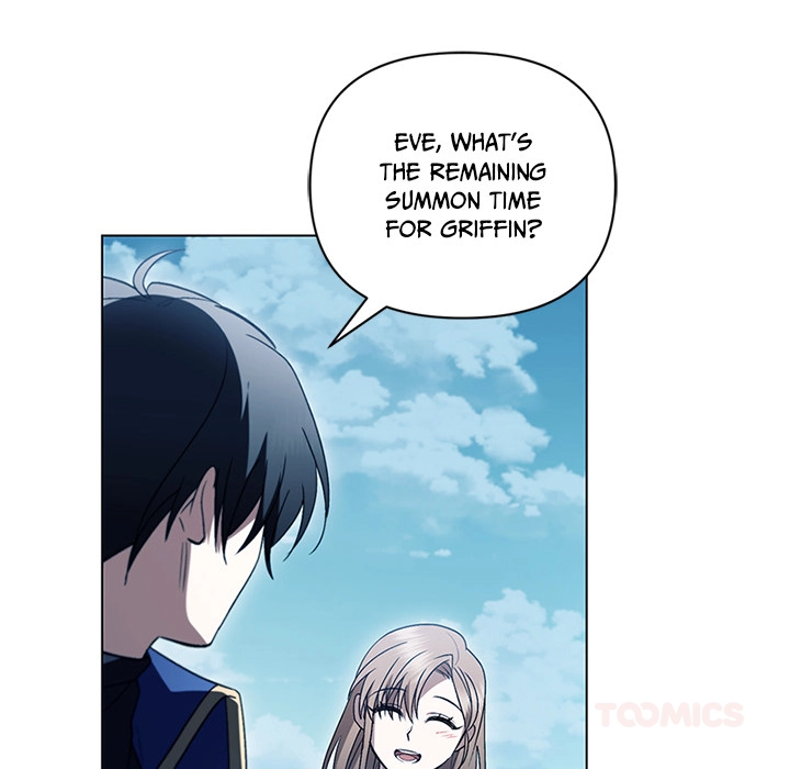 Underground of Babel (Official) Chapter 63 - page 48