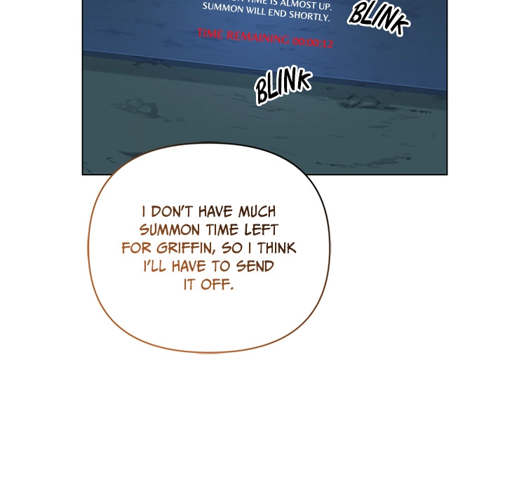 Underground of Babel (Official) Chapter 63 - page 51