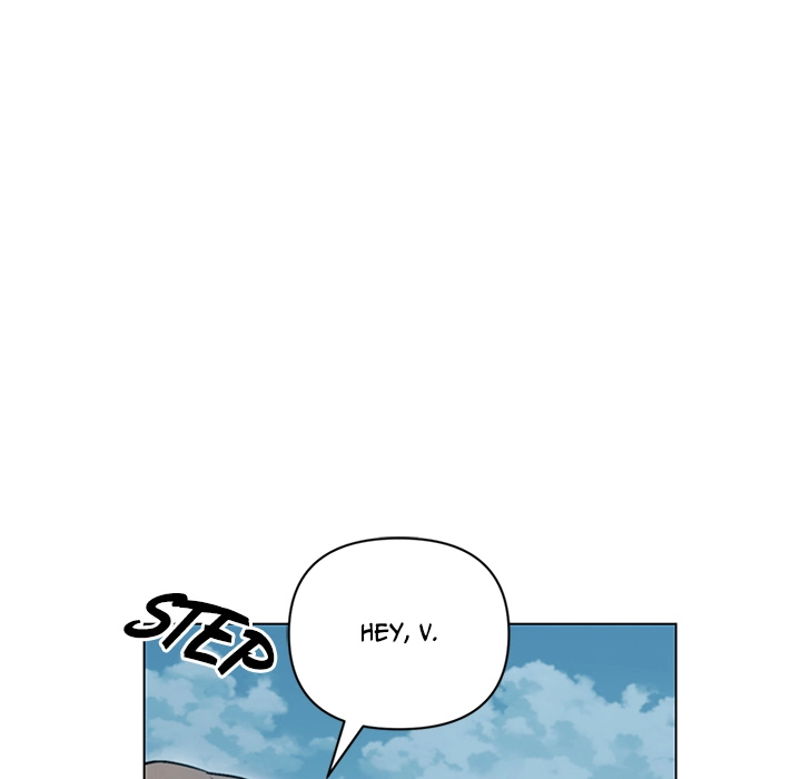 Underground of Babel (Official) Chapter 63 - page 62