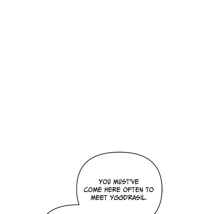 Underground of Babel (Official) Chapter 63 - page 64