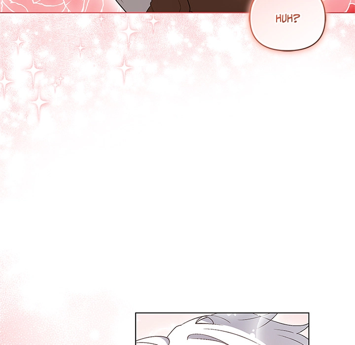 Underground of Babel (Official) Chapter 63 - page 73