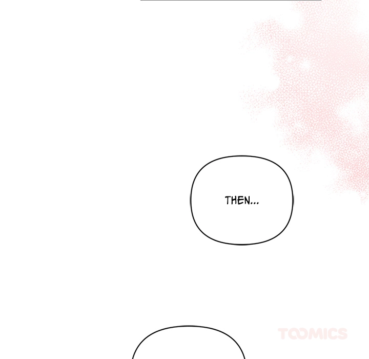 Underground of Babel (Official) Chapter 63 - page 75