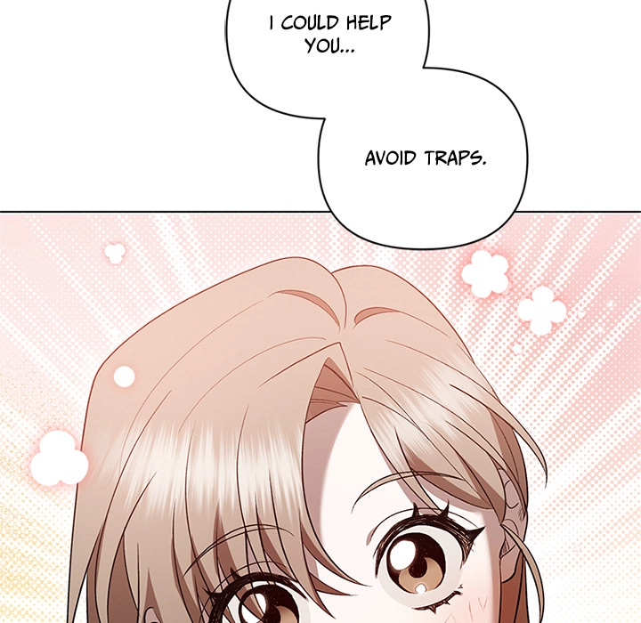 Underground of Babel (Official) Chapter 63 - page 76