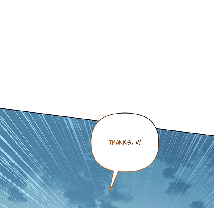 Underground of Babel (Official) Chapter 63 - page 78