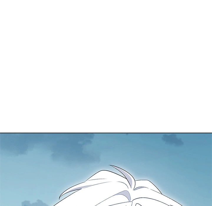 Underground of Babel (Official) Chapter 63 - page 81