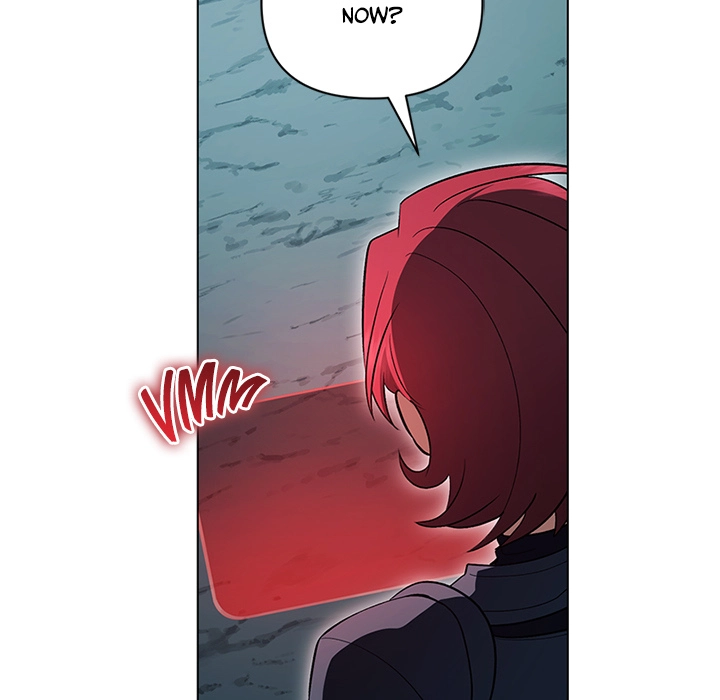 Underground of Babel (Official) Chapter 63 - page 87