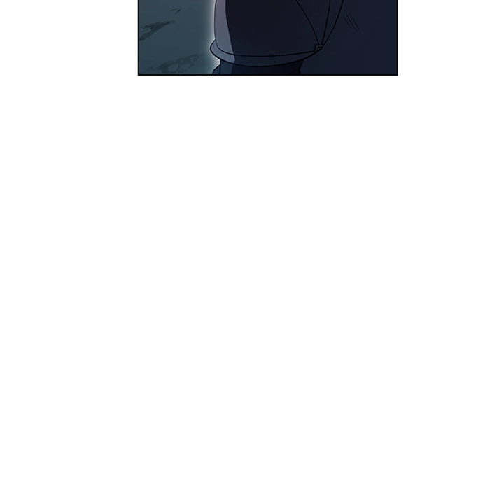 Underground of Babel (Official) Chapter 63 - page 88