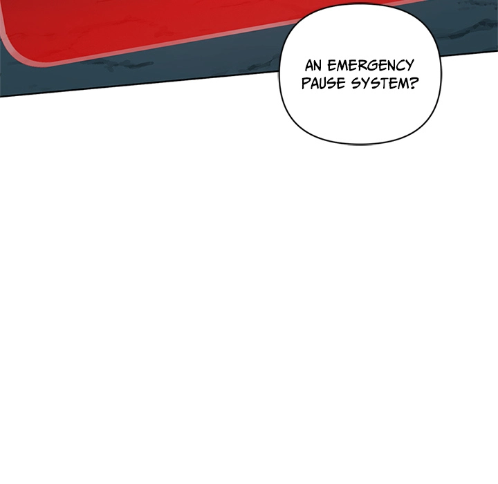 Underground of Babel (Official) Chapter 63 - page 90