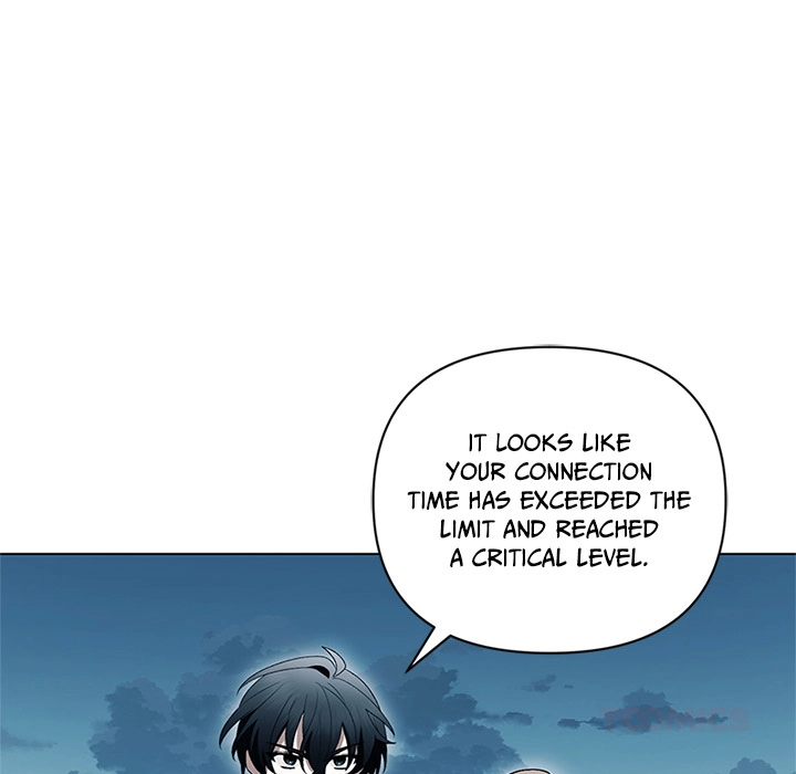 Underground of Babel (Official) Chapter 63 - page 93