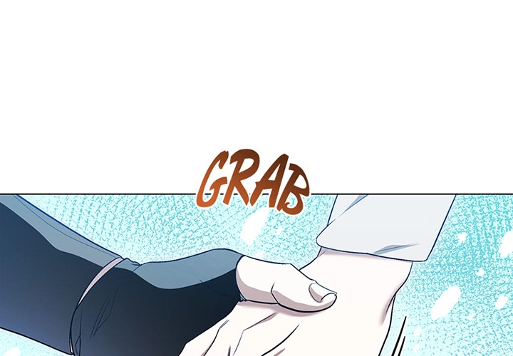 Underground of Babel (Official) Chapter 64 - page 1