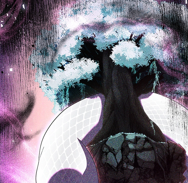 Underground of Babel (Official) Chapter 64 - page 103