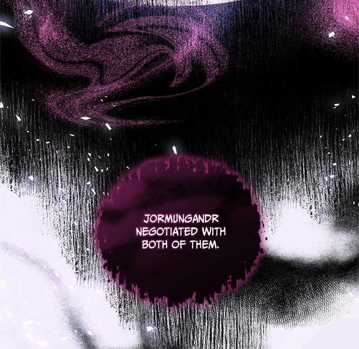 Underground of Babel (Official) Chapter 64 - page 105