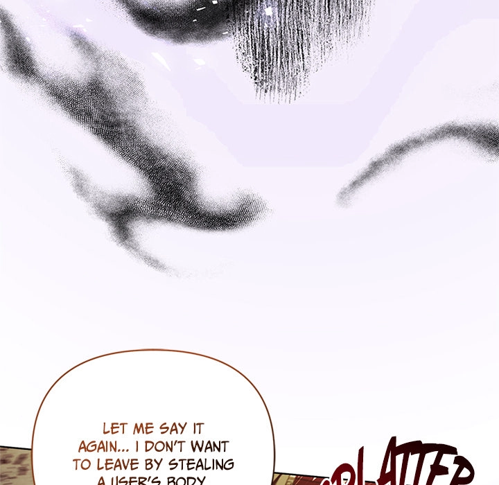 Underground of Babel (Official) Chapter 64 - page 106