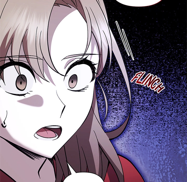 Underground of Babel (Official) Chapter 64 - page 109