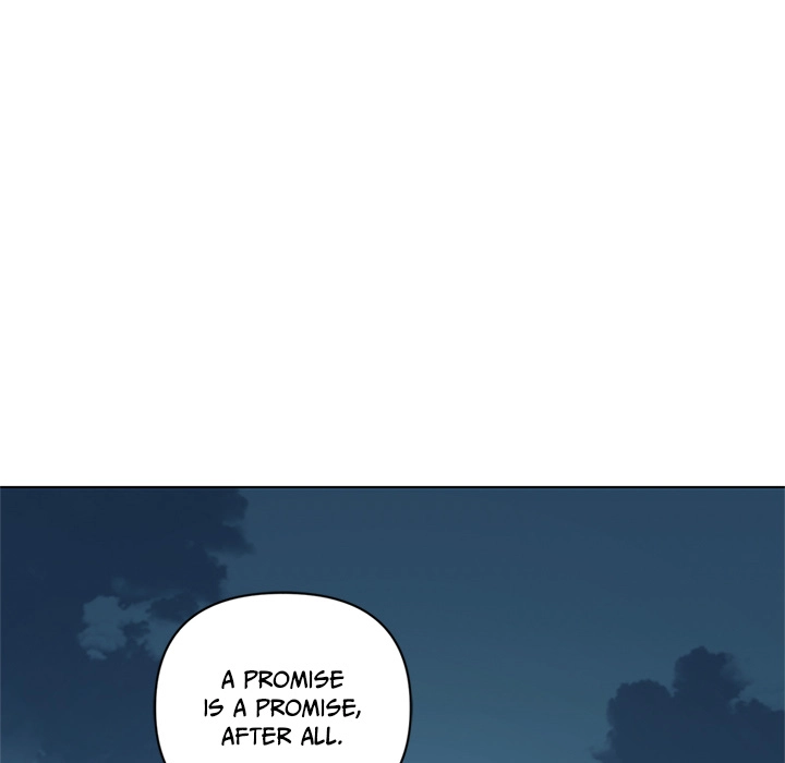 Underground of Babel (Official) Chapter 64 - page 11