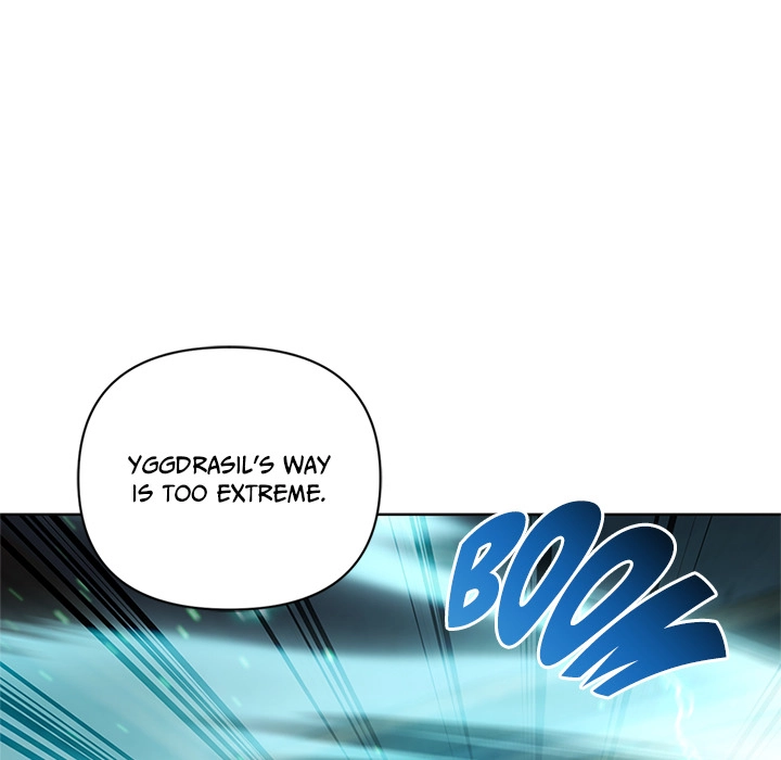 Underground of Babel (Official) Chapter 64 - page 118