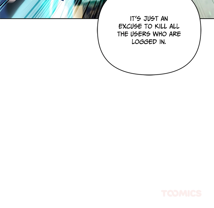 Underground of Babel (Official) Chapter 64 - page 120