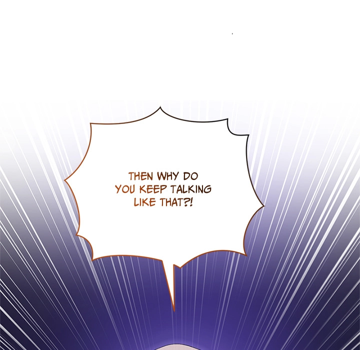 Underground of Babel (Official) Chapter 64 - page 121