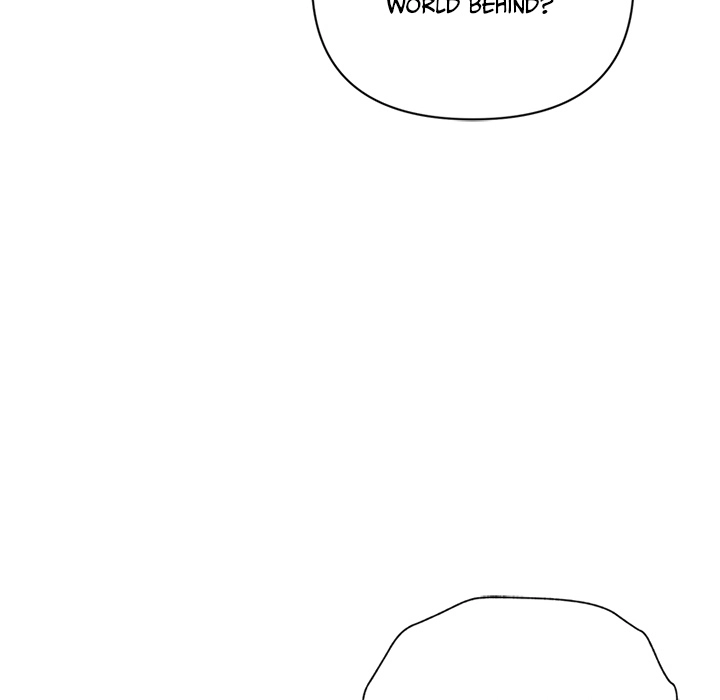 Underground of Babel (Official) Chapter 64 - page 126