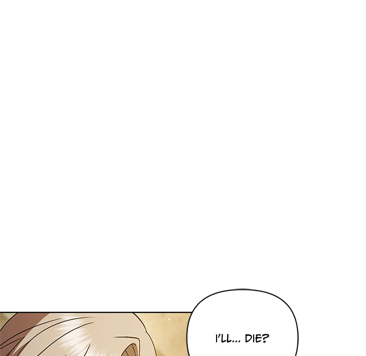 Underground of Babel (Official) Chapter 64 - page 136