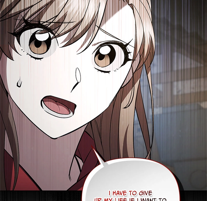 Underground of Babel (Official) Chapter 64 - page 140
